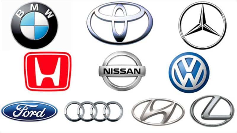 VENTA DE REFACCIONES AUTOMOTRICES USADAS