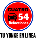 TU YONKE EN LÍNEA